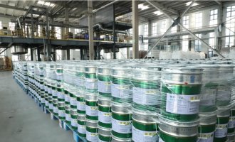 七维以可靠品质深耕高端制造领域，赢得市场信任